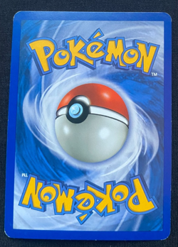 Sneasel | 120/146 | Pokemon Card | DP Legends Awakened | Reverse Holo LP - Image 2