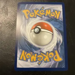 Bronzor Master Ball Holo 066/131 English Prismatic Evolutions Pokemon Card - Image 3