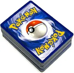 Pokemon TCG Crown Zenith Lot Of 10 “Bulk” Cards Near Mint/Lightly Played - Image 2