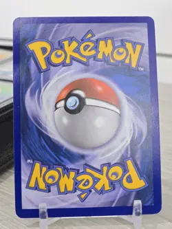 Pokemon Card TCG M Blastoise EX 30/146 Holofoil XY Holo Rare XY Evolutions NM - Image 4