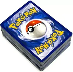 Pokemon TCG Brilliant Stars Lot Of 10 “Bulk” Cards Near Mint/Lightly Played - Image 2