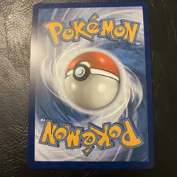 Lt. Surge's Bargain 170/132 - Mega Evolutions - Near Mint Pokemon TCG Card - Image 2