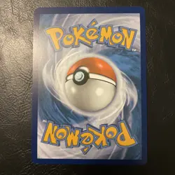 Blaziken 192/182 Destined Rivals Illustration Rare Pokemon TCG Card - Image 2