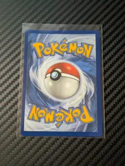 Pokemon Lugia V 185/195 Swsh12: Silver Tempest Ultra Rare Full Art Holo Card - Image 2