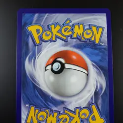Blastoise 2/102 Pokemon Celebrations Classic Collection Holo Card - Image 5
