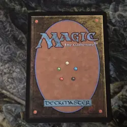 Willowrush Verge (Borderless) Aetherdrift Regular - Image 2