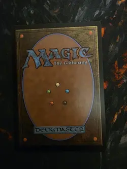 [1x] The Mimeoplasm (136) Near Mint, English Secret Lair MTG Magic - Image 2