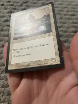 MTG Glowrider Legions 15/145 Regular Rare - Image 3