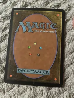 MTG Glowrider Legions 15/145 Regular Rare - Image 5