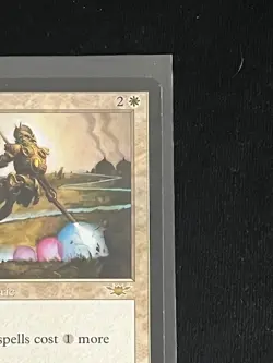 Glowrider Magic the Gathering Legions - Image 3