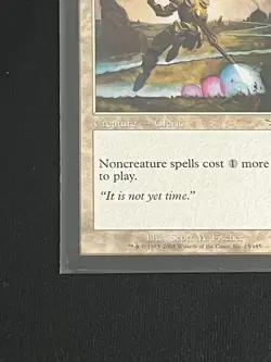 Glowrider Magic the Gathering Legions - Image 5