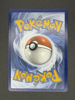 Pokemon Mega Evolution - Buddy-Buddy Poffin Ultra Rare 167/132 - Image 2