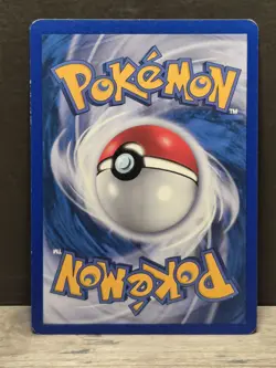 Elekid 91/147 Pokemon 2002 Nintendo Rare Aquapolis E- Reader Vintage - Image 2