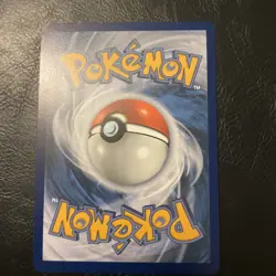 Swinub 165/159 Pokemon Journey Together Illustration Rare English NM-M - Image 2