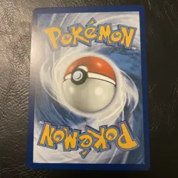 Lt. Surge's Bargain SIR 185/132 English Mega Evolution Pokemon TCG NM - Image 2