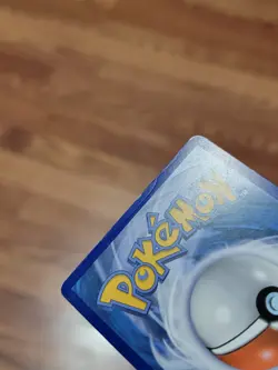 MP Rayquaza EX (Shiny) XY69 XY Holo Pokemon - Image 3
