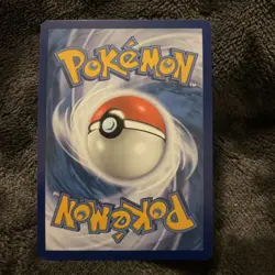 Pokemon TCG Roserade Lost Origin Trainer Gallery TG02/TG30 Holo Ultra Rare - Image 2