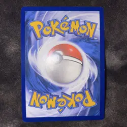 Pokemon TCG Roserade Lost Origin Trainer Gallery TG02/TG30 Holo Ultra Rare - Image 4