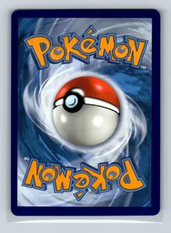 Pokemon TCG Heatran V Astral Radiance 025/189 Holo Ultra Rare LP - Image 2