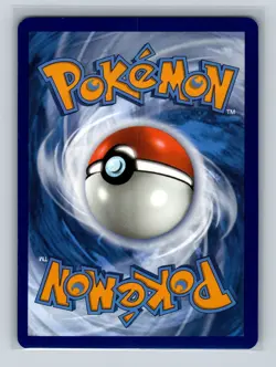 Pokemon MELMETAL EX 105/142 - Stellar Crown - ULTRA RARE HOLO -LP - Image 2