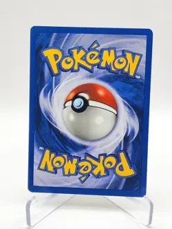 Nidorina 40/64 Jungle Set Pokemon Card Game TCG - Image 2