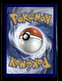 Pokemon Feebas 041/191 Surging Sparks Reverse Holo Common 3 Card Lot - Image 2