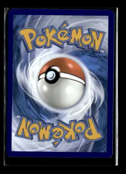 Pokemon Koraidon 116/191 Surging Sparks Reverse Holo Uncommon 2 Card Lot - Image 2