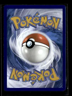 Pokemon Registeel 125/191 Surging Sparks Reverse Holo Uncommon 2 Card Lot - Image 2