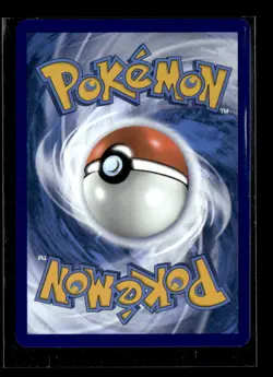 Pokemon Snorlax 144/191 Surging Sparks Non Holo Common 4 Card Lot - Image 2