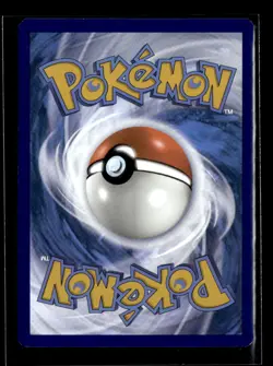 Pokemon Dusk Ball 175/191 Surging Sparks Reverse Holo Uncommon 2 Card Lot - Image 2