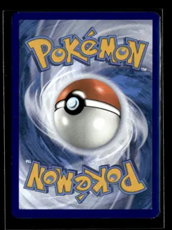 Pokemon Jasmine's Gaze 178/191 Surging Sparks Reverse Holo Uncommon 2 Card Lot - Image 2
