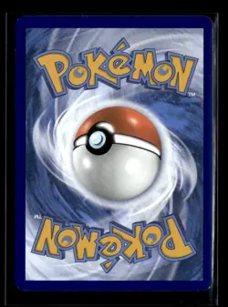 Pokemon Exeggutor 003/191 Surging Sparks Reverse Holo Uncommon 3 Card Lot - Image 2