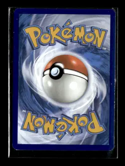 Pokemon Kecleon 150/191 Surging Sparks Reverse Holo Common 4 Card Lot - Image 2