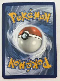 Radiant Eevee SWSH230 Sword & Shield Promo Cards Holo Black Star Promo Pokemon - Image 2