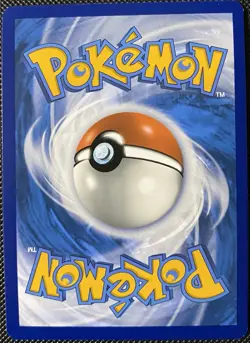 Jasmine's Gaze 178/191 Sv08: Surging Sparks Reverse Holo - Pokemon Card - Image 2