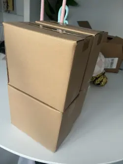 4x Premium Pokemon ETB Elite Trainer Box Acrylic Case/Protector/Magnetic Case - Image 2