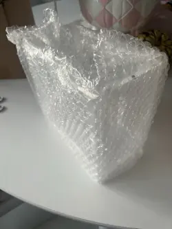 4x Premium Pokemon ETB Elite Trainer Box Acrylic Case/Protector/Magnetic Case - Image 3