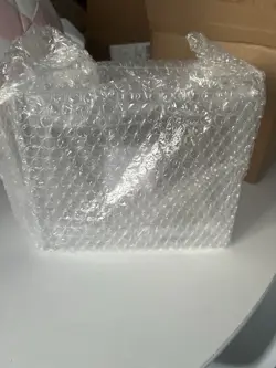 4x Premium Pokemon ETB Elite Trainer Box Acrylic Case/Protector/Magnetic Case - Image 4