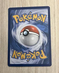 Pikachu 006/015 Holo Promo McDonald's Collection 2023 2023 Pokemon - Image 2