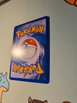 [NM] Turtwig - DP01 - Pokemon Diamond & Pearl Promo Holo *SWIRL - Image 4
