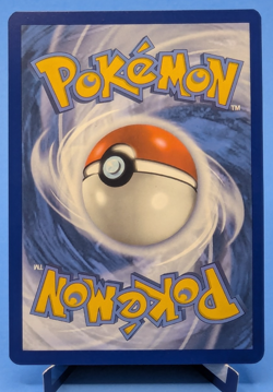 Probopass 182 Pokemon TCG 2024 Illustration Rare Full Art Twilight Masquerade NM - Image 2
