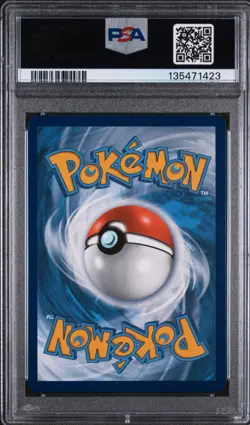 2017 POKEMON SM BLACK STAR PROMO MYSTERIOUS POWERS TINS #SM57 HO-OH GX PSA 10 - Image 2