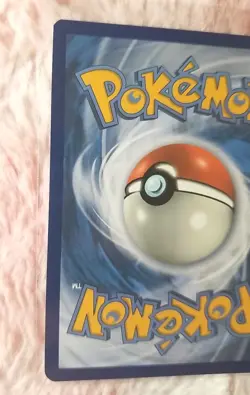 Norman - 237/182 - Pokemon Paradox Rift Full Art Ultra Rare Card - Image 5