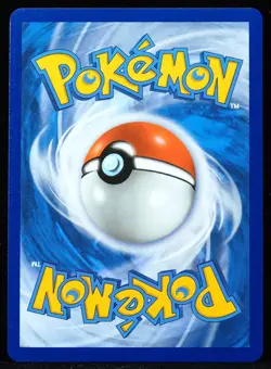 Shining Magikarp #66/64 Mint Pokemon Card - Image 3