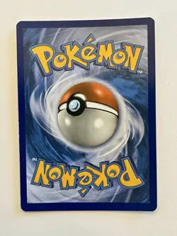 Dugtrio 56/108 XY - Evolutions Reverse Holo Pokemon Card | NM - Image 2