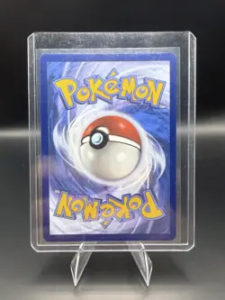 Riolu - 010 - ME: Mega Evolution Promo (MEP) Full Art Pokemon Card - Image 2