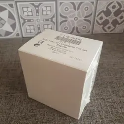 Magic: The Gathering - MOL MTG Hour of Devastation Full Set Regular - NEW - Image 1