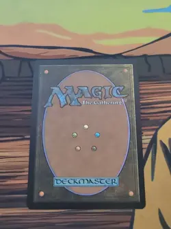 Professor Onyx Promo Pack: Strixhaven Regular - Image 2