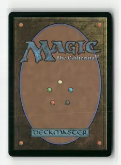 Elas il-Kor, Sadistic Pilgrim (Showcase) Dominaria United Regular - Image 2