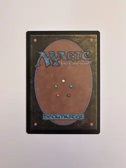 Wistfulness (Borderless) Lorwyn Eclipsed Regular - Image 2